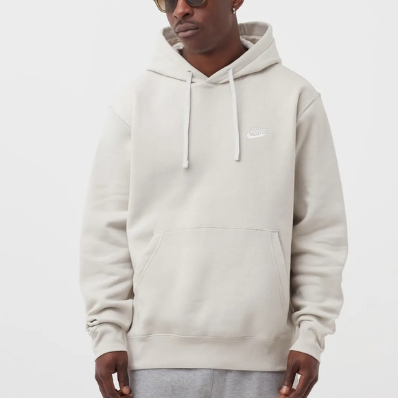 Nike Other - NWT Big Men's Nike Hoodie